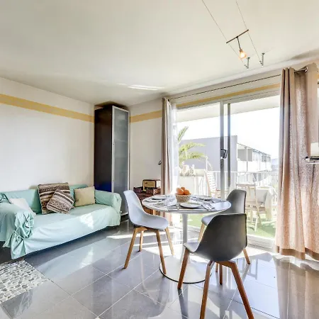 شقة Les Vues De L'argentiere By Interhome