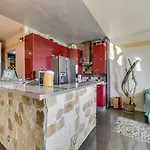 Les Vues De L'argentiere By Interhome