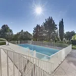 Les Vues De L'argentiere By Interhome *
