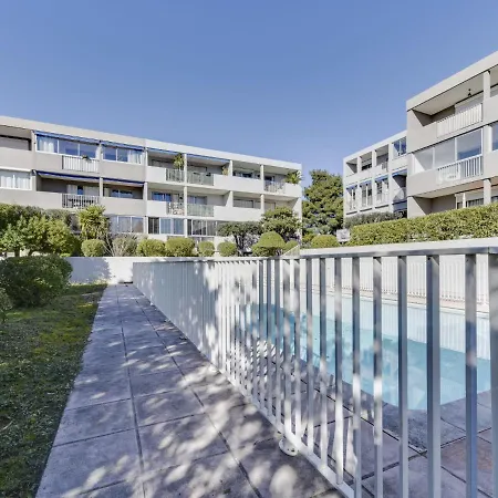 Les Vues De L'argentiere By Interhome Apartment *