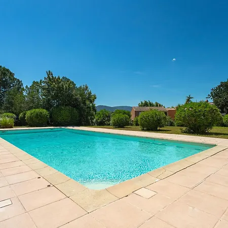 Апартаменты Les Vues De L'argentiere By Interhome