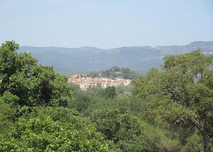 Les Vues De L'argentiere By Interhome Appartement *